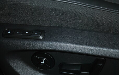 Volkswagen Tiguan, 2026 год, 4 800 000 рублей, 25 фотография