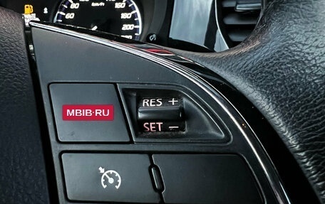 Mitsubishi Outlander III рестайлинг 3, 2017 год, 2 320 000 рублей, 16 фотография