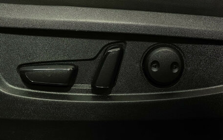 Infiniti QX50 II, 2018 год, 2 997 000 рублей, 15 фотография