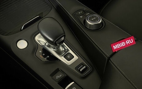 Infiniti QX50 II, 2018 год, 2 997 000 рублей, 16 фотография