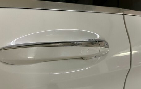 Mercedes-Benz C-Класс, 2020 год, 3 450 000 рублей, 8 фотография