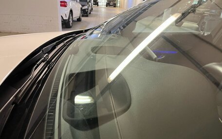 Mercedes-Benz C-Класс, 2020 год, 3 450 000 рублей, 9 фотография