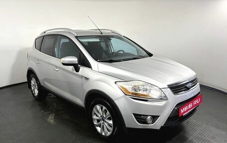 Ford Kuga III, 2008 год, 970 000 рублей, 3 фотография