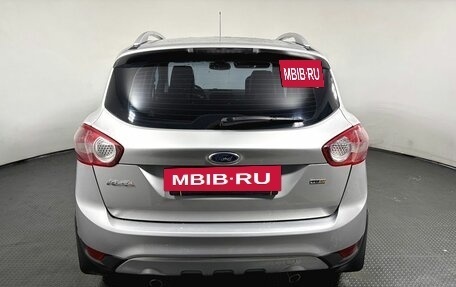 Ford Kuga III, 2008 год, 970 000 рублей, 5 фотография