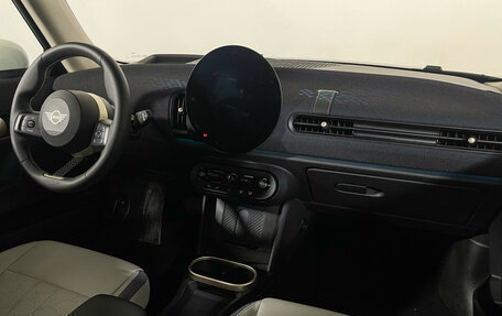 MINI Hatch, 2025 год, 4 850 000 рублей, 9 фотография