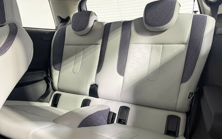 MINI Hatch, 2025 год, 4 850 000 рублей, 10 фотография