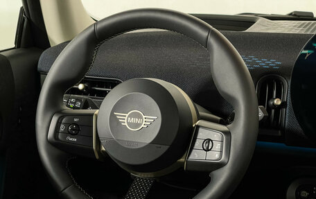 MINI Hatch, 2025 год, 4 850 000 рублей, 14 фотография