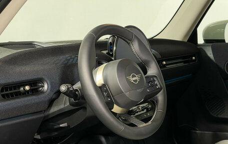 MINI Hatch, 2025 год, 4 850 000 рублей, 13 фотография