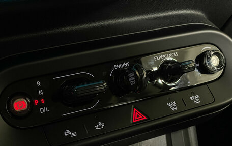 MINI Hatch, 2025 год, 4 850 000 рублей, 15 фотография