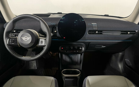 MINI Hatch, 2025 год, 4 850 000 рублей, 12 фотография