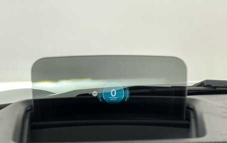 MINI Hatch, 2025 год, 4 850 000 рублей, 16 фотография