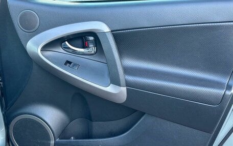 Toyota RAV4, 2008 год, 1 150 000 рублей, 20 фотография