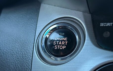 Toyota RAV4, 2008 год, 1 150 000 рублей, 16 фотография