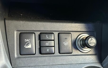 Toyota RAV4, 2008 год, 1 150 000 рублей, 18 фотография