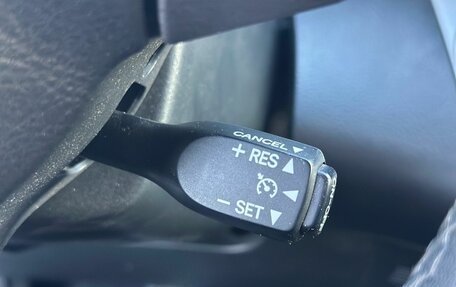 Toyota RAV4, 2008 год, 1 150 000 рублей, 15 фотография