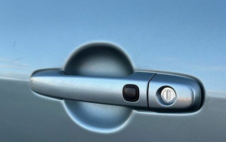 Toyota RAV4, 2008 год, 1 150 000 рублей, 23 фотография