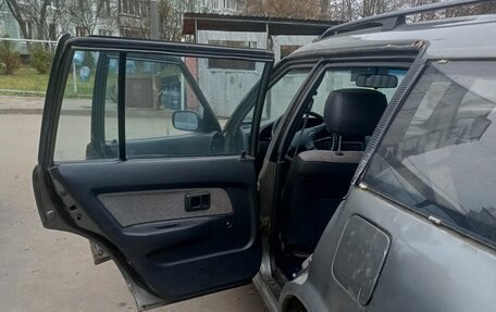 Toyota Corolla, 1991 год, 320 000 рублей, 1 фотография