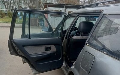 Toyota Corolla, 1991 год, 320 000 рублей, 1 фотография