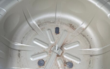 Renault Logan I, 2008 год, 570 000 рублей, 13 фотография