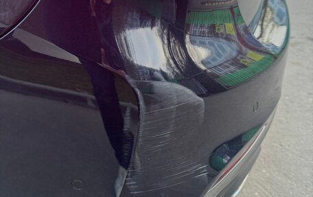 BMW 5 серия, 2018 год, 3 850 000 рублей, 8 фотография