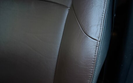 Toyota Land Cruiser Prado 150 рестайлинг 2, 2016 год, 4 500 000 рублей, 24 фотография