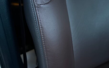 Toyota Land Cruiser Prado 150 рестайлинг 2, 2016 год, 4 500 000 рублей, 26 фотография