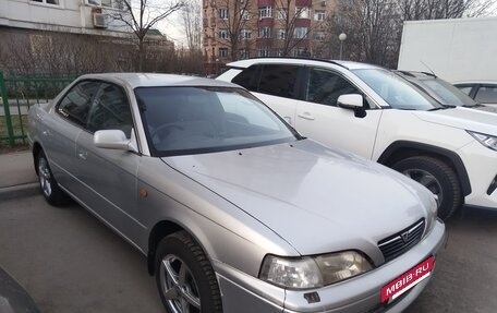Toyota Vista, 1995 год, 390 000 рублей, 3 фотография