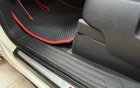 Audi Q7, 2007 год, 1 080 000 рублей, 15 фотография