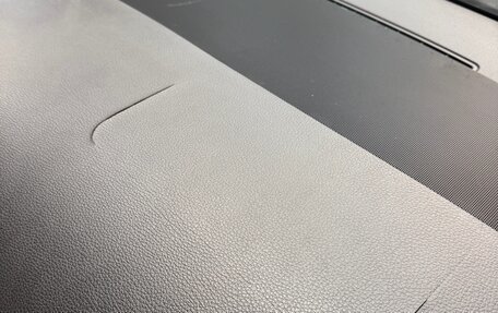 Audi Q7, 2007 год, 1 080 000 рублей, 21 фотография