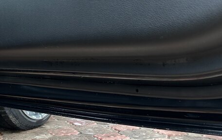 Opel Astra J, 2012 год, 820 000 рублей, 13 фотография