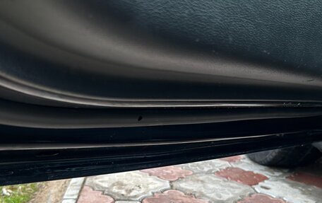 Opel Astra J, 2012 год, 820 000 рублей, 15 фотография