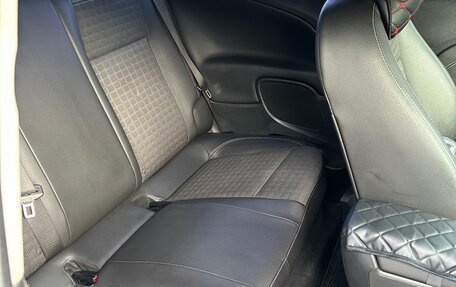 Opel Astra J, 2012 год, 820 000 рублей, 22 фотография