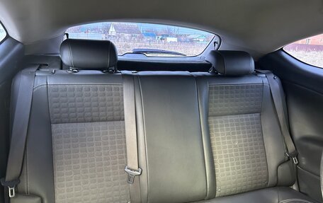 Opel Astra J, 2012 год, 820 000 рублей, 21 фотография