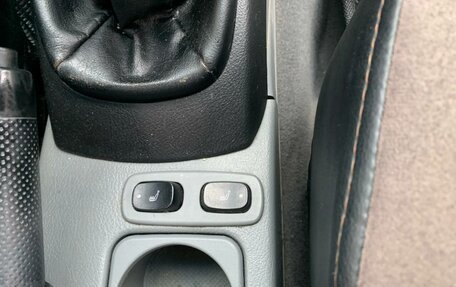 Chevrolet Lacetti, 2007 год, 295 000 рублей, 9 фотография