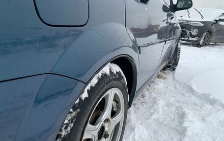 Chevrolet Lacetti, 2007 год, 295 000 рублей, 6 фотография