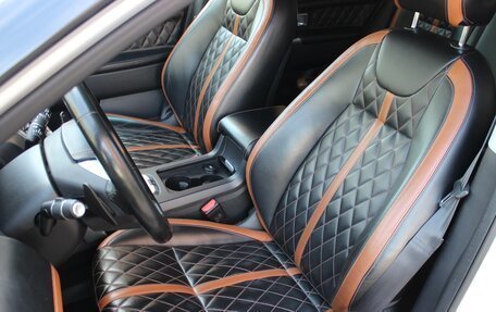 Land Rover Discovery Sport I рестайлинг, 2017 год, 2 550 000 рублей, 29 фотография