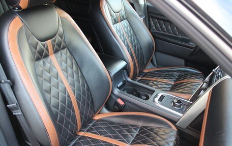 Land Rover Discovery Sport I рестайлинг, 2017 год, 2 550 000 рублей, 36 фотография