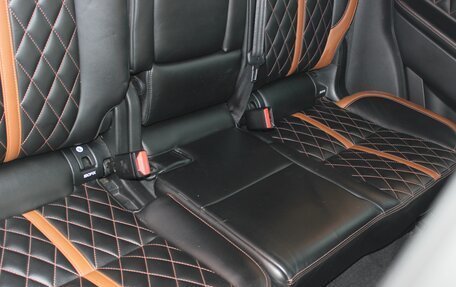 Land Rover Discovery Sport I рестайлинг, 2017 год, 2 550 000 рублей, 38 фотография