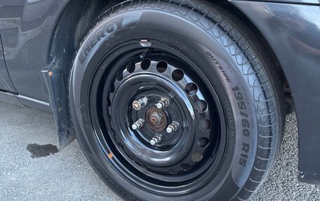 Mazda Premacy III, 1999 год, 450 000 рублей, 3 фотография