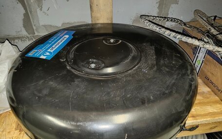 Mazda Premacy III, 1999 год, 450 000 рублей, 11 фотография