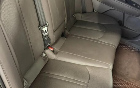 KIA Optima IV, 2018 год, 1 999 000 рублей, 8 фотография