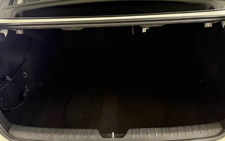 KIA Optima IV, 2018 год, 1 999 000 рублей, 17 фотография