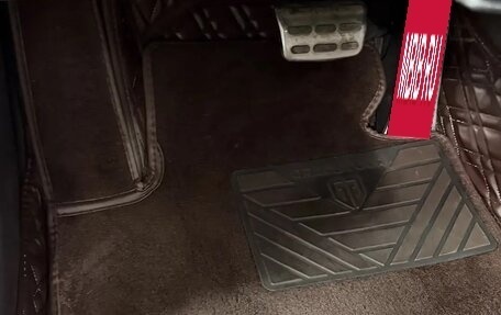 KIA Optima IV, 2018 год, 1 999 000 рублей, 26 фотография