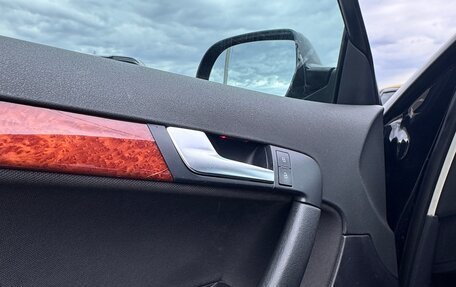 Audi A3, 2011 год, 845 000 рублей, 11 фотография