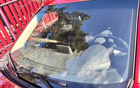 Mazda 3, 2018 год, 1 750 000 рублей, 9 фотография