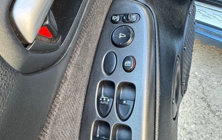 Honda Civic VIII, 2008 год, 670 000 рублей, 10 фотография