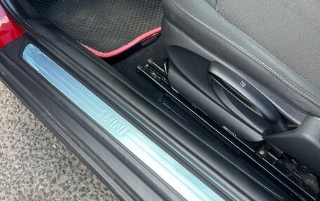 MINI Hatch, 2014 год, 1 300 000 рублей, 11 фотография