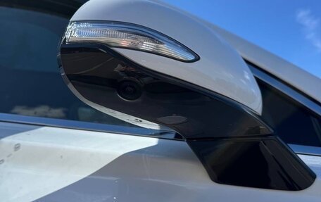 Hyundai Santa Fe IV, 2019 год, 3 750 000 рублей, 19 фотография