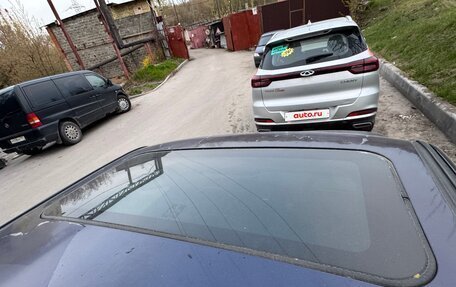 Volkswagen Golf III, 1995 год, 130 000 рублей, 4 фотография