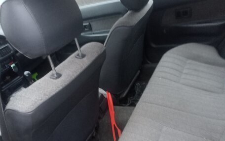 Toyota Corolla, 1991 год, 320 000 рублей, 3 фотография